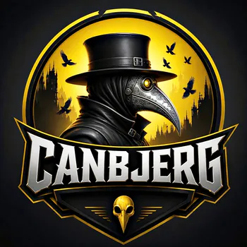 Canbjerg