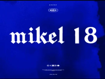 mikel_18