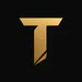 tatan_R