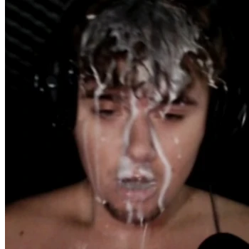 0RZ3CH