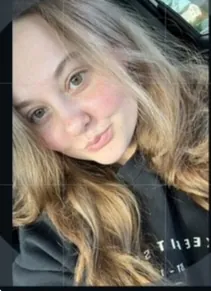 Maddy24_24