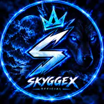 Skyggex_official