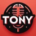 TonyTimeMedia