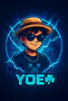 yoendri6