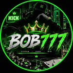 bobok-tg playing Slots & Casino - Live Casino Stream