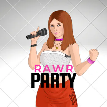 RawrParty