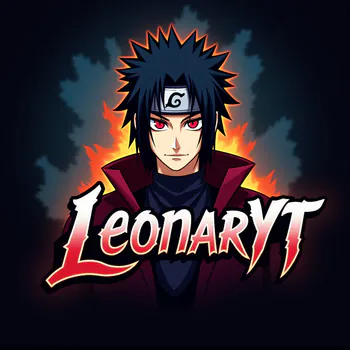 LeonarYT_Oficia