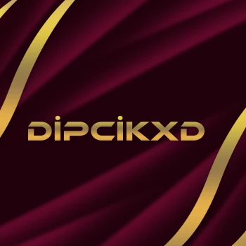 DipcikxD