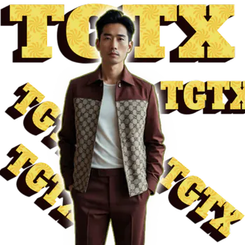 ThayGiaoTX