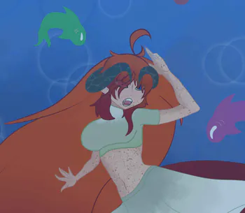 SolarLapis_Galanodel