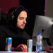 ZakiUSMC
