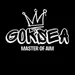 goksea