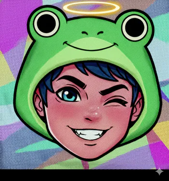 ElTioSonrisas