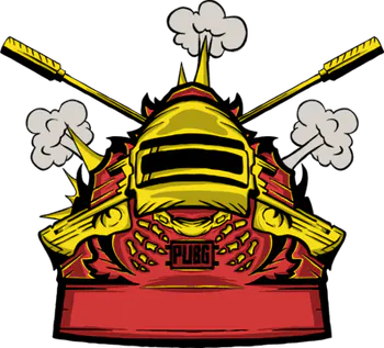 Tonsipubg