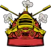 Tonsipubg