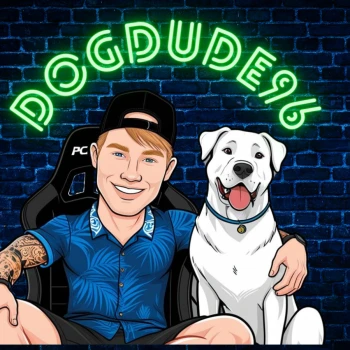 dogdude96