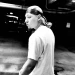 TheRealChrisAM