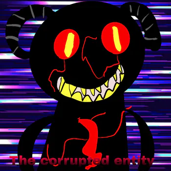 Thecorruption