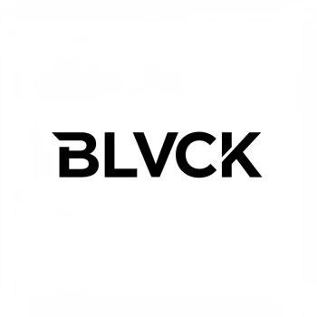 Blvck_Mvgic13