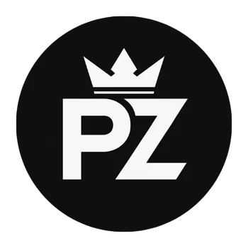 PuRe_ZaDe