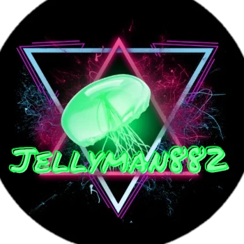Jellyman882