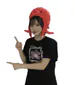 kurarazaka