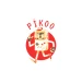 pikooo7