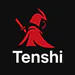 Zyra_Tenshi