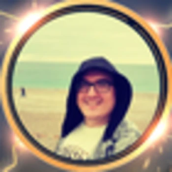 Scout. Time Streamer scoutsgamediary Stream - Watch Live on Kick