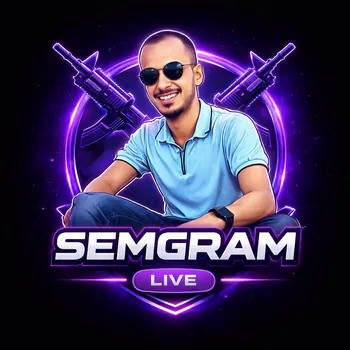 SEMGRAM