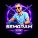 SEMGRAM