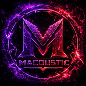Macoustic