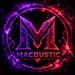 Macoustic