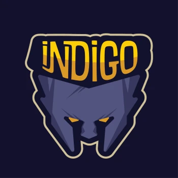 indigo_tr