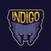 indigo_tr