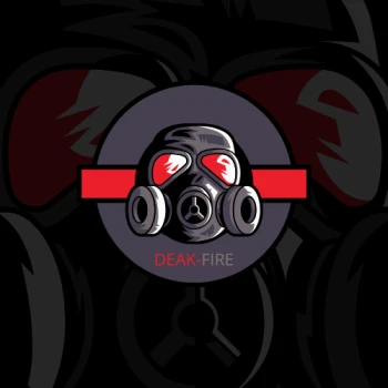 deak_fire