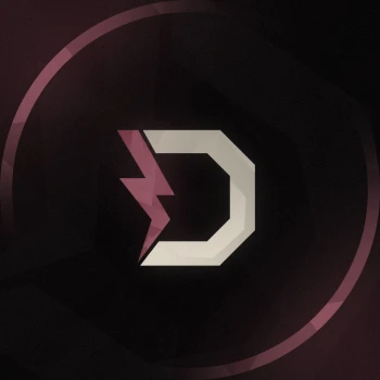 Ddori130