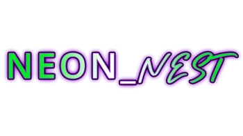 Neon_Nest