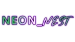 Neon_Nest
