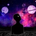 yoni-kick avatar