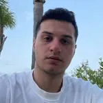 cenksuoruc