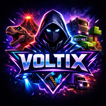VoltixTR