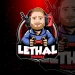 Lethal_Weehole