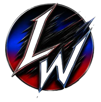 Lethal_Weehole