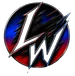 lethal-weehole