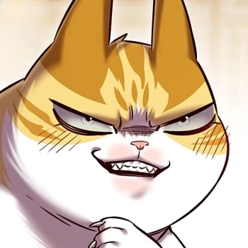 Kick profile picture for @ref