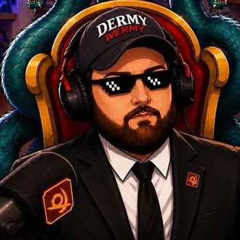 DermyWermy080