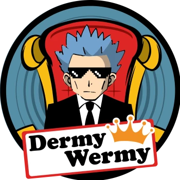 DermyWermy080