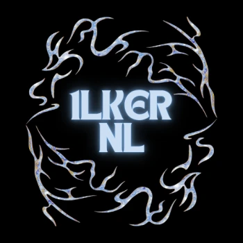 ilkernl
