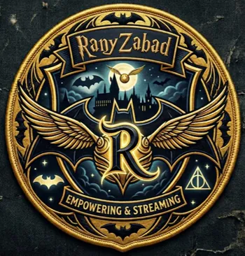 RanyZabad